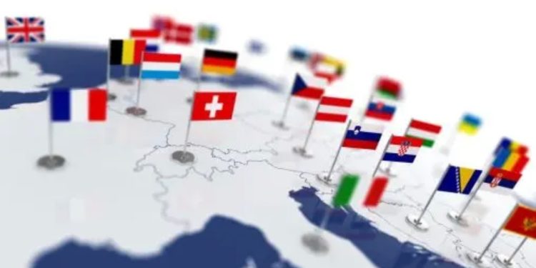 Kandidati za članstvo u EU moraju ispuniti socijalne standarde pre pristupanja jedinstvenom tržištu