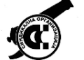 SAOPŠTENјE