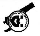 SAOPŠTENјE