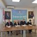 Sindikati potpisali sporazum o poboljšanju uslova rada zaposlenih u predškolskim ustanovama